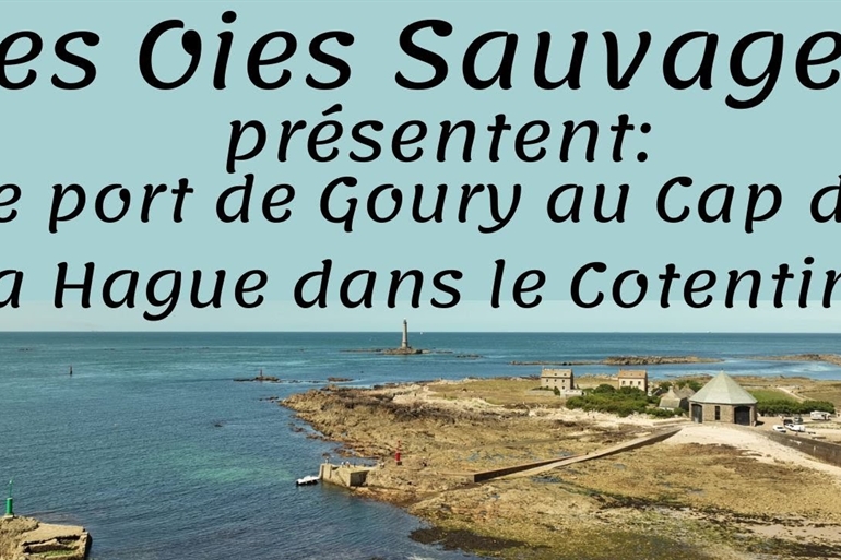 Spot où faire voler son drone