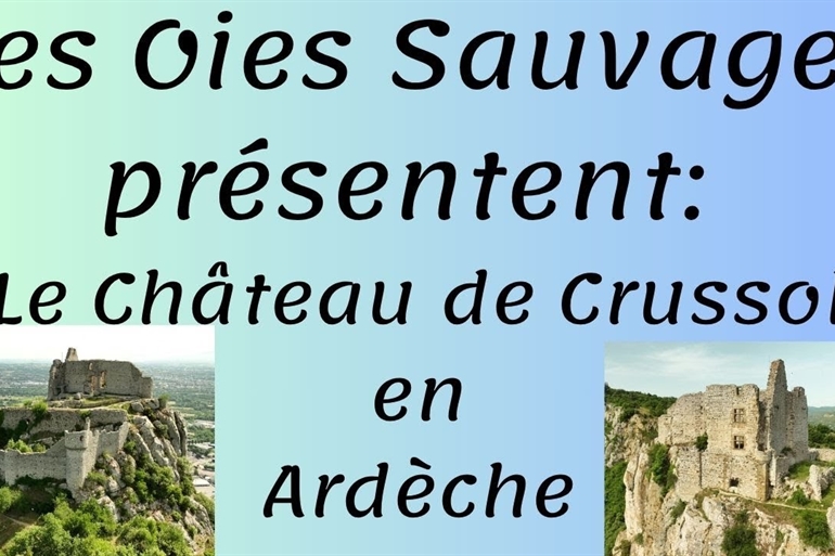 Spot où faire voler son drone