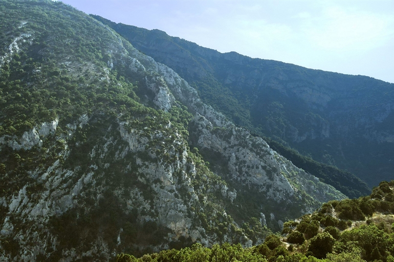 Spot où faire voler son drone