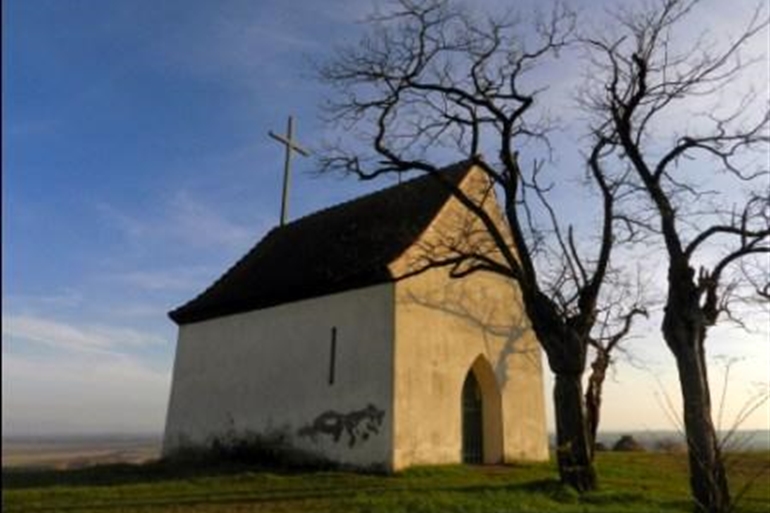 Spot où faire voler son drone