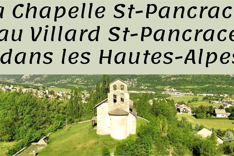 Spot où faire voler son drone
