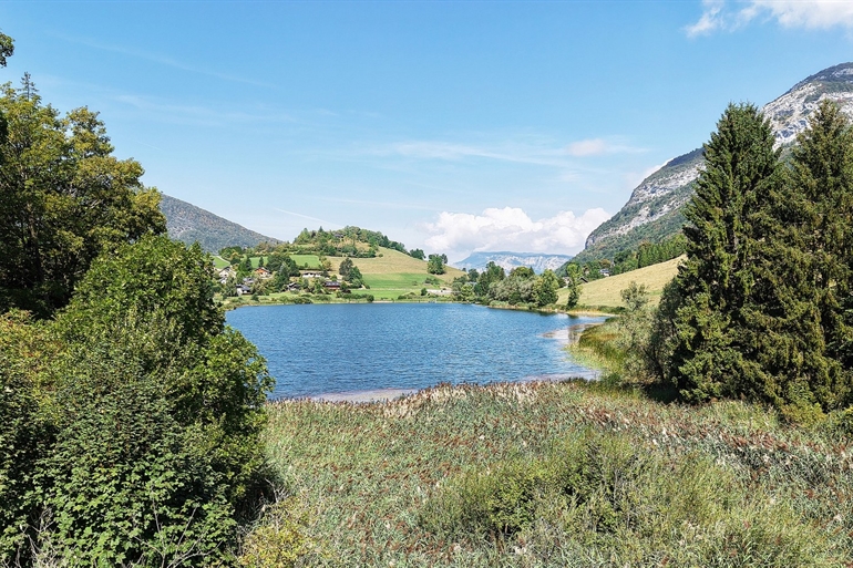 Spot où faire voler son drone