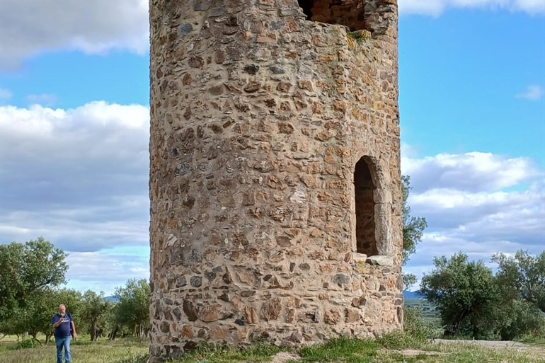 Spot où faire voler son drone