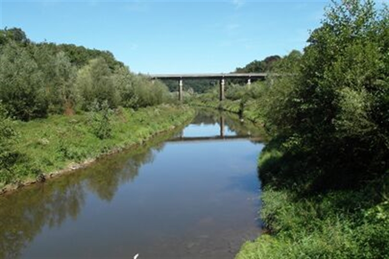 Spot où faire voler son drone