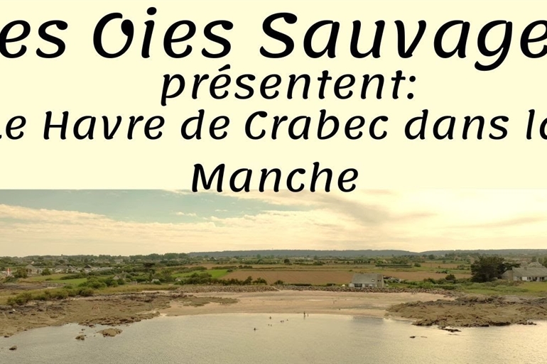 Spot où faire voler son drone