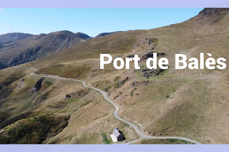 Spot où faire voler son drone
