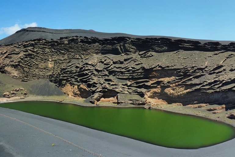 Spot où faire voler son drone