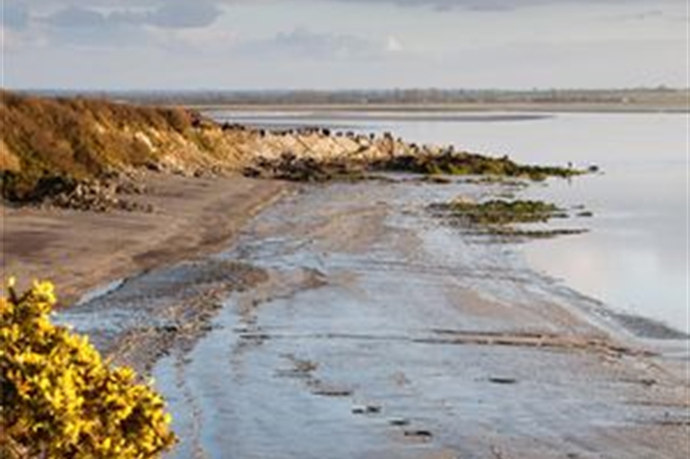 Spot où faire voler son drone