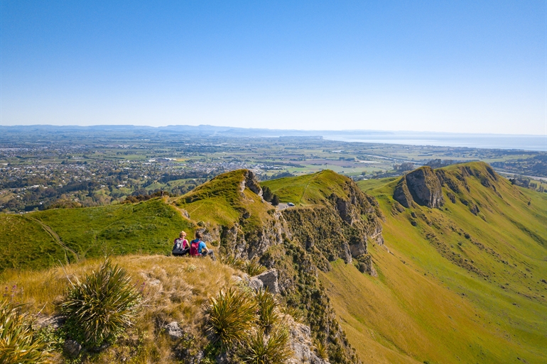 Spot où faire voler son drone