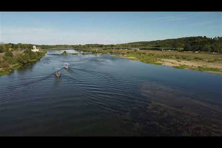 Spot où faire voler son drone