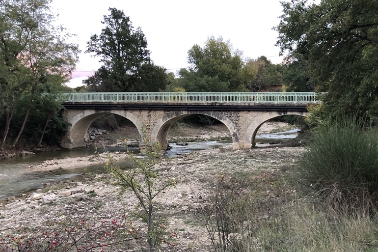 Spot où faire voler son drone