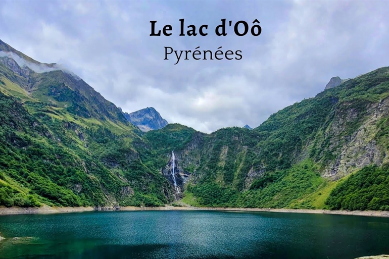 Spot où faire voler son drone