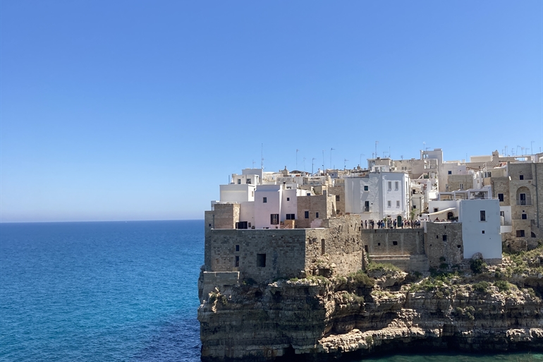 Spot où faire voler son drone