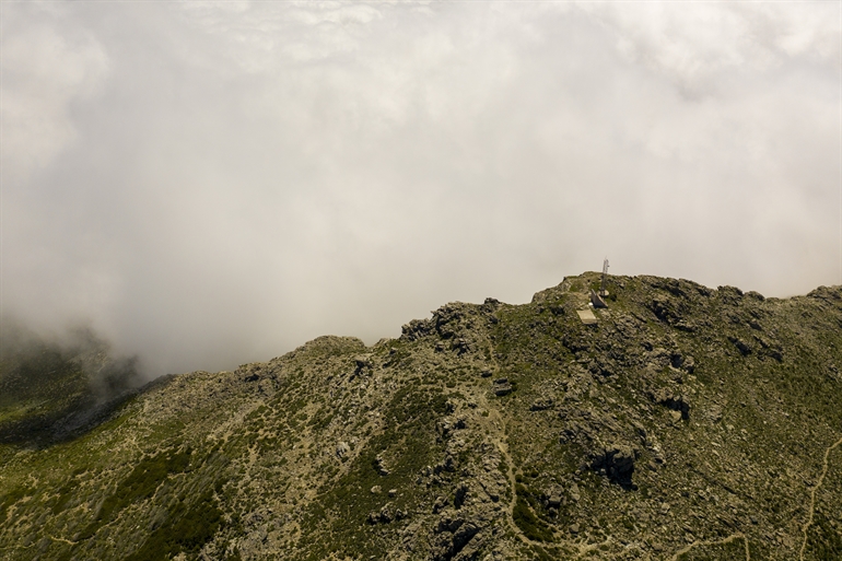 Spot où faire voler son drone