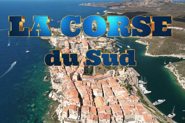 Spot where to fly your drone