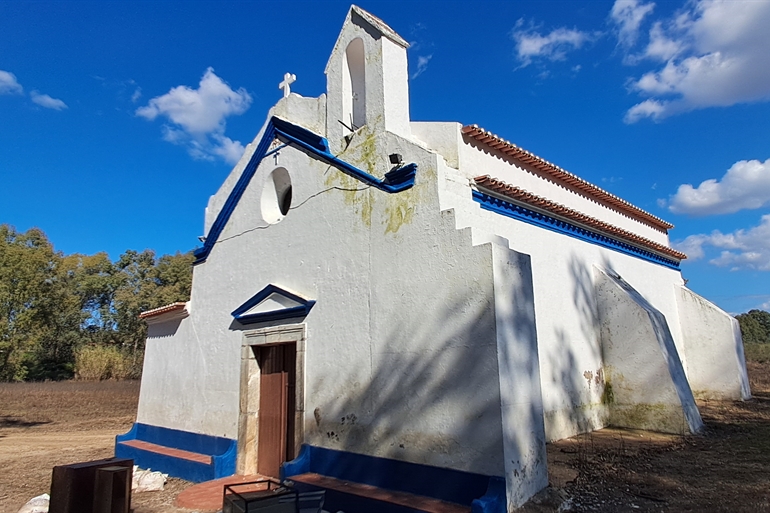 Spot où faire voler son drone