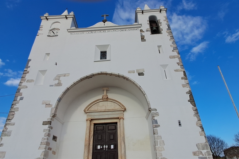 Spot où faire voler son drone