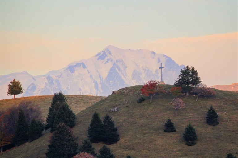 Spot où faire voler son drone