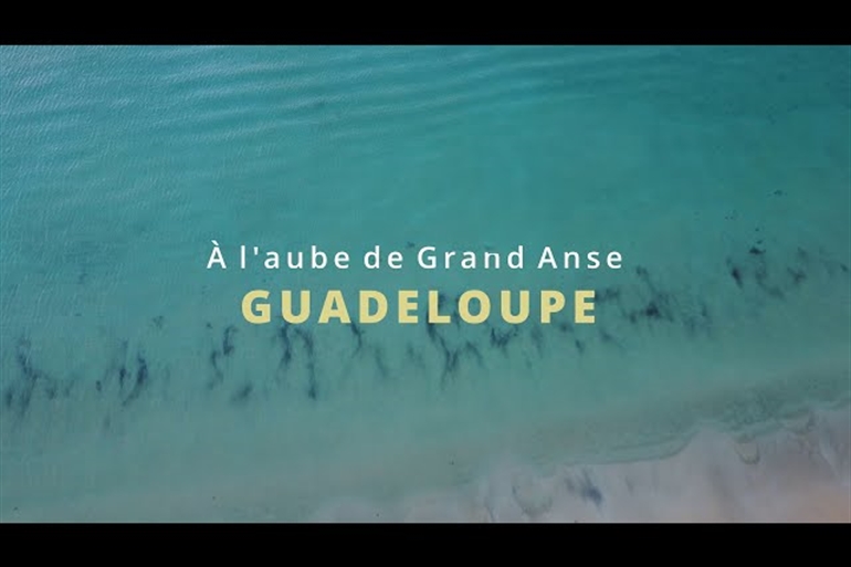 Spot où faire voler son drone