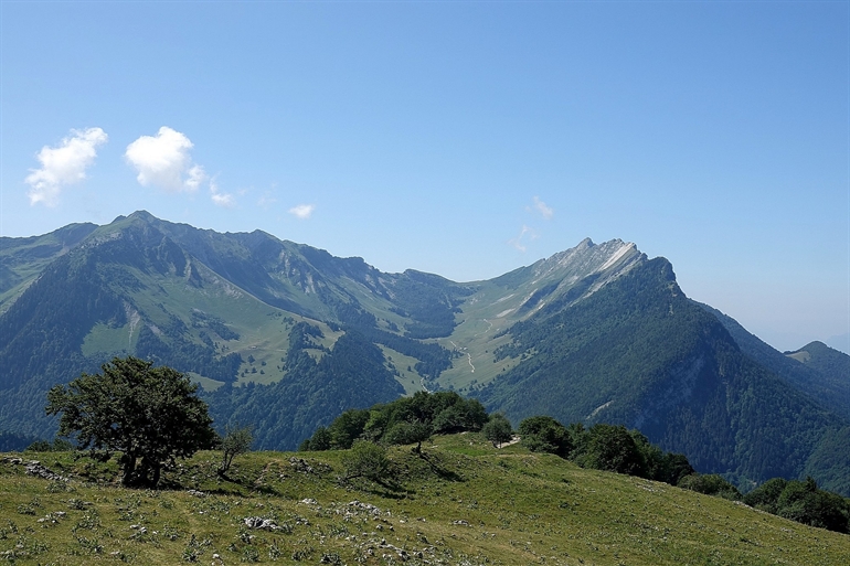 Spot où faire voler son drone