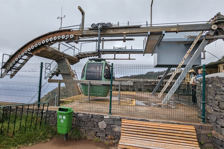 Spot où faire voler son drone