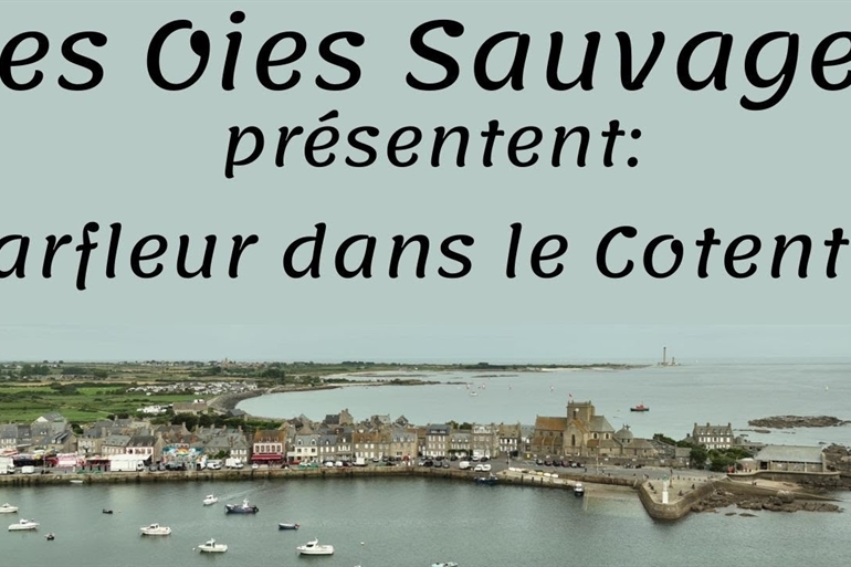 Spot où faire voler son drone