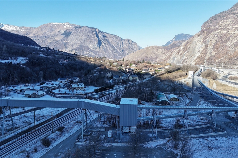 Spot où faire voler son drone