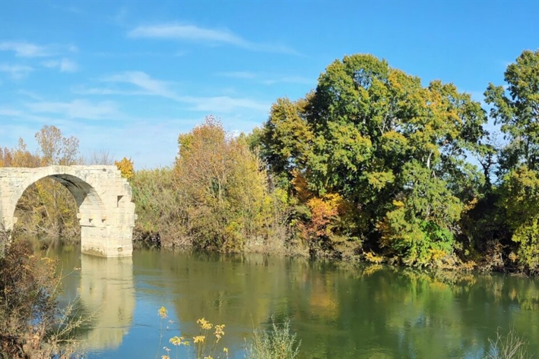 Spot où faire voler son drone