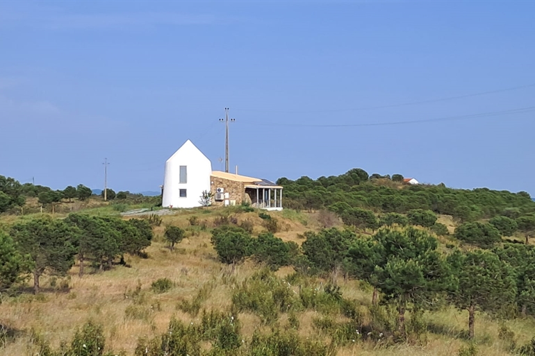 Spot où faire voler son drone