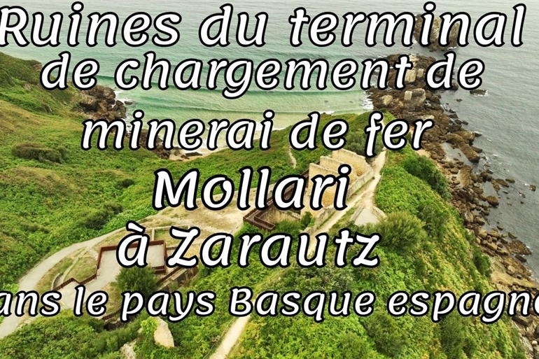 Spot où faire voler son drone