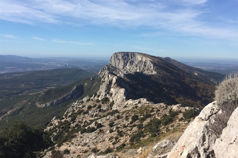 Spot où faire voler son drone