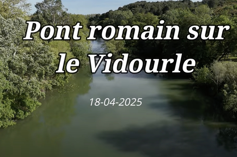 Spot où faire voler son drone
