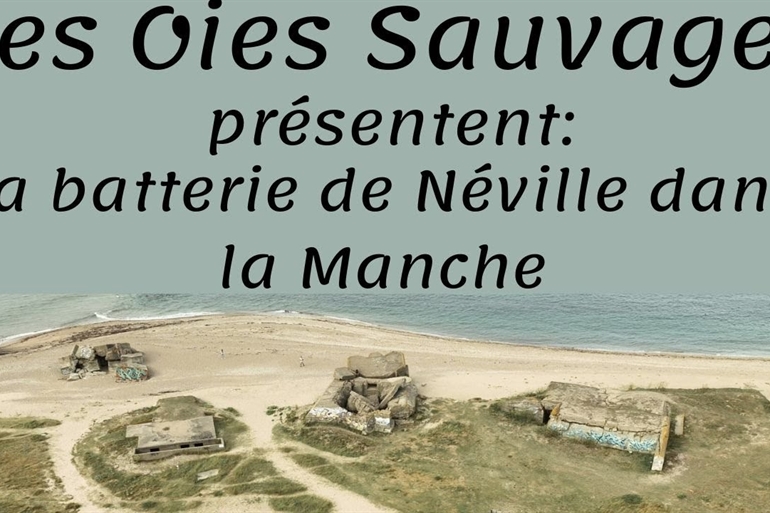 Spot où faire voler son drone