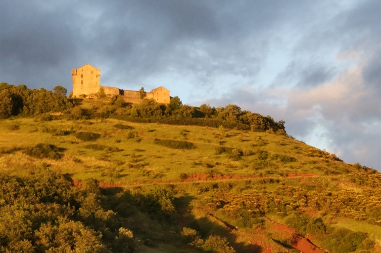 Spot où faire voler son drone