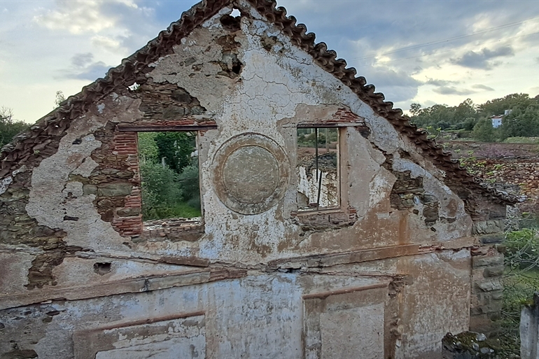 Spot où faire voler son drone