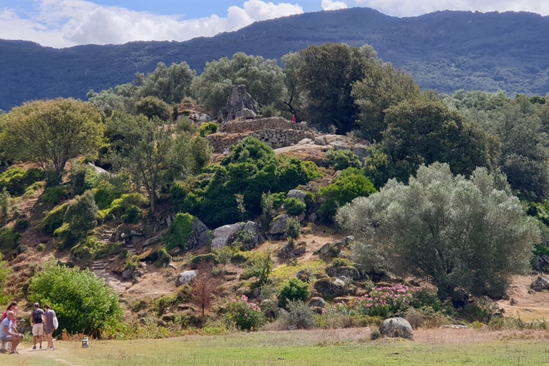 Spot où faire voler son drone