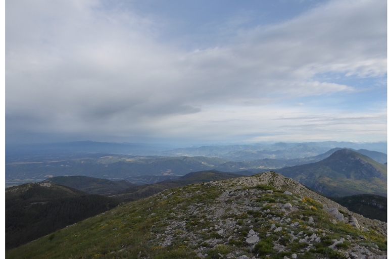 Spot où faire voler son drone