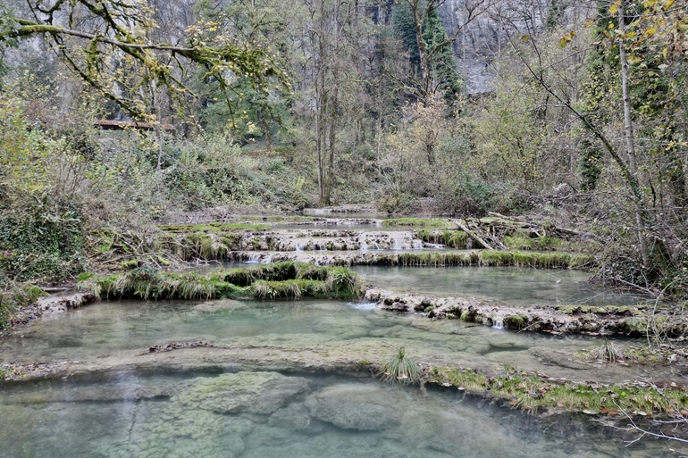 Spot où faire voler son drone