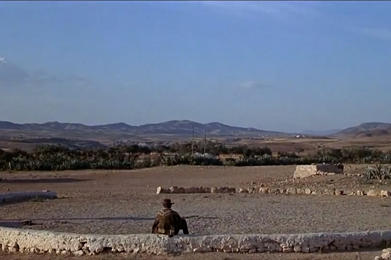 Spot où faire voler son drone