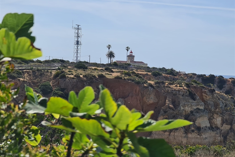 Spot où faire voler son drone