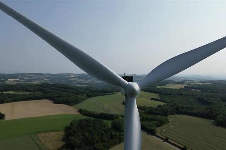 Spot où faire voler son drone
