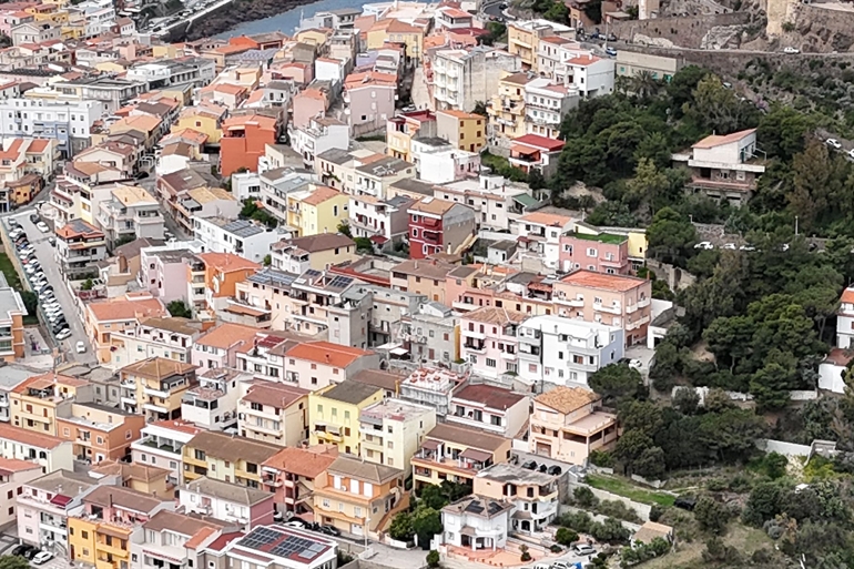 Spot où faire voler son drone