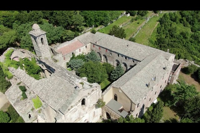 Spot où faire voler son drone