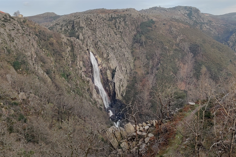 Spot où faire voler son drone