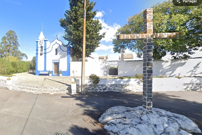 Spot où faire voler son drone