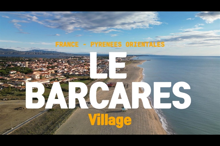 Spot où faire voler son drone