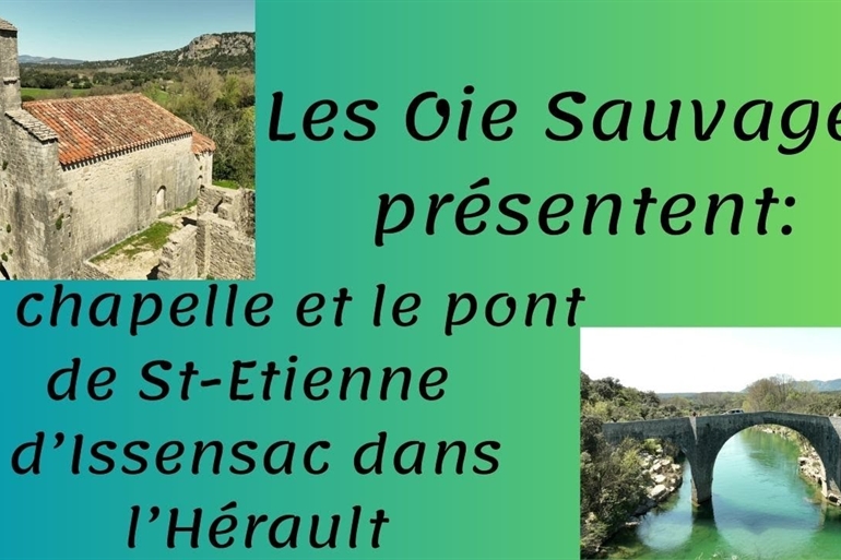 Spot où faire voler son drone