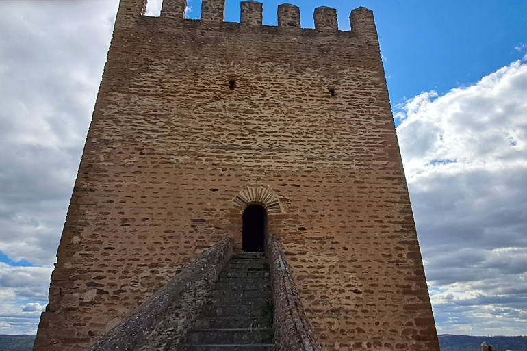 Spot où faire voler son drone