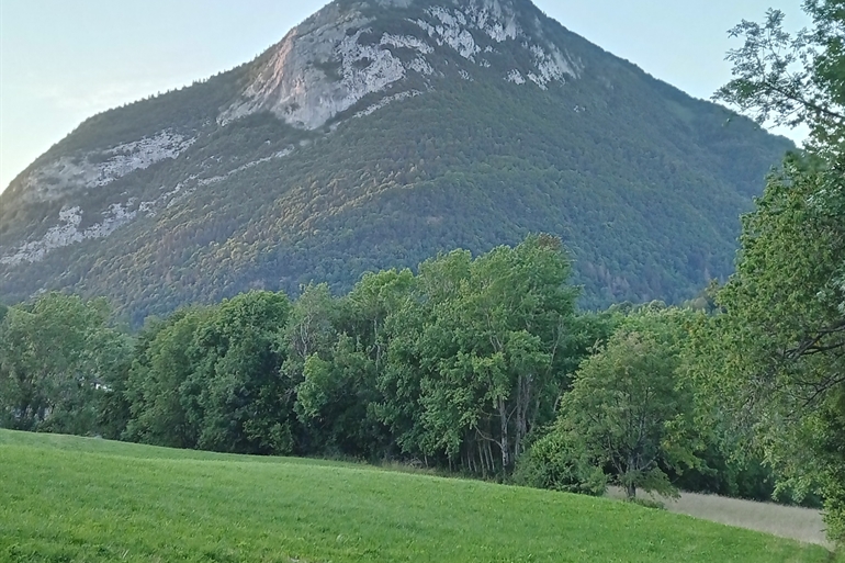 Spot où faire voler son drone