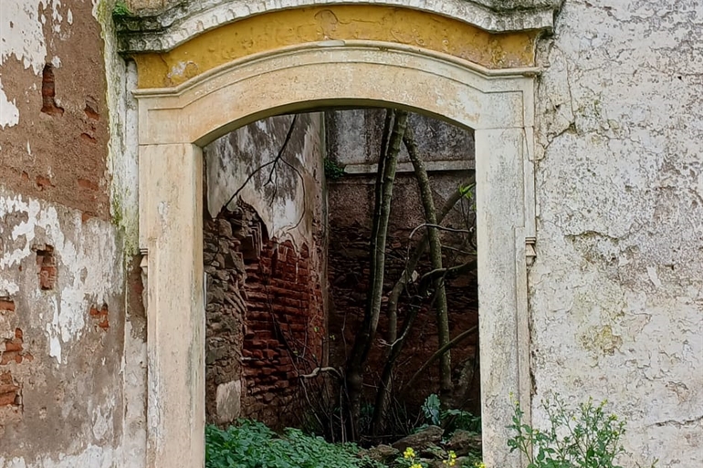 Spot où faire voler son drone